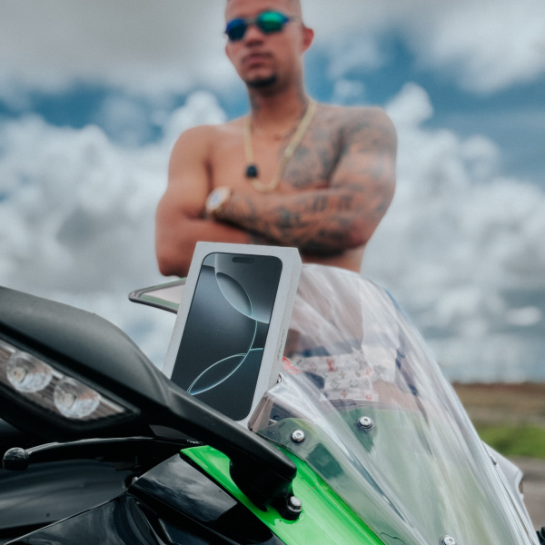 1.500,00 com apenas 0,03 centavos